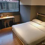 City Suites - Main Station